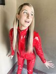 lunahillx Photos