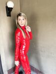 lunahillx Photos