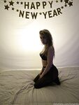lunahillx Photos