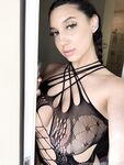matiofficial Photos