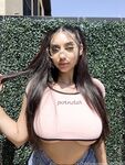matiofficial Photos
