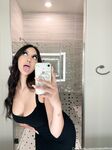 matiofficial Photos