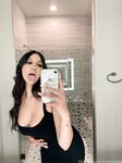 matiofficial Photos