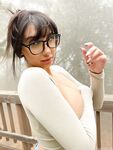 matiofficial Photos