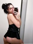 matiofficial Photos