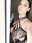 matiofficial Photos