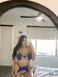 matiofficial Photos