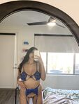 matiofficial Photos