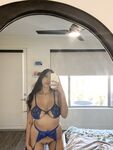 matiofficial Photos