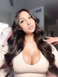 matiofficial Photos