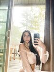 matiofficial Photos