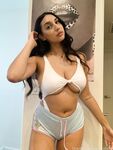 matiofficial Photos