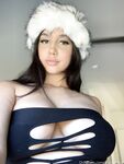 matiofficial Photos