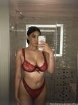 matiofficial Photos