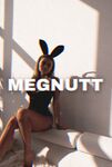 megnut Photos