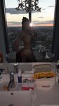 megnut Photos