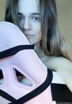megnut Photos