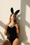 megnut Photos