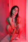 megnut Photos