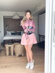megnut Photos