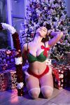 megnut Photos