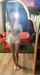 megnut Photos