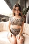 megnut Photos
