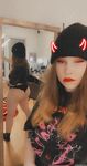 meowriza Photos