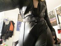 meowriza Photos