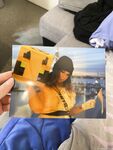 meowriza Photos