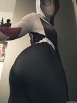 meowriza Photos