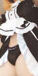 meowriza Photos