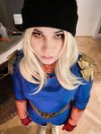 meowriza Photos
