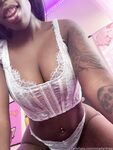 miadarlingg Photos