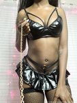 miadarlingg Photos