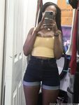 miadarlingg Photos