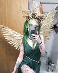 minnemadame Photos