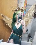 minnemadame Photos