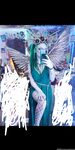 minnemadame Photos