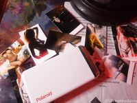 minnemadame Photos