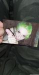 minnemadame Photos