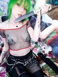 minnemadame Photos
