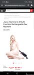 minnemadame Photos
