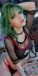 minnemadame Photos