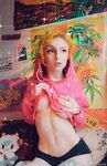 minnemadame Photos