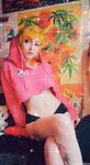 minnemadame Photos