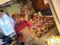 minnemadame Photos