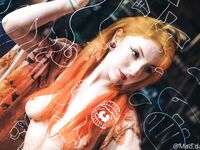 minnemadame Photos