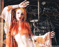 minnemadame Photos