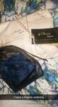 minnemadame Photos